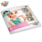 Buki France Be Teens - Направи си сам бижута в шишенца Продукт Buki France Be Teens - Направи си сам бижута в шишенца - 1 - BG Hlapeta